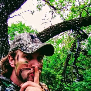 Meet your Posher, Craig